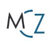 Logo - Kancelaria Radcy Prawnego Marzena Czochara